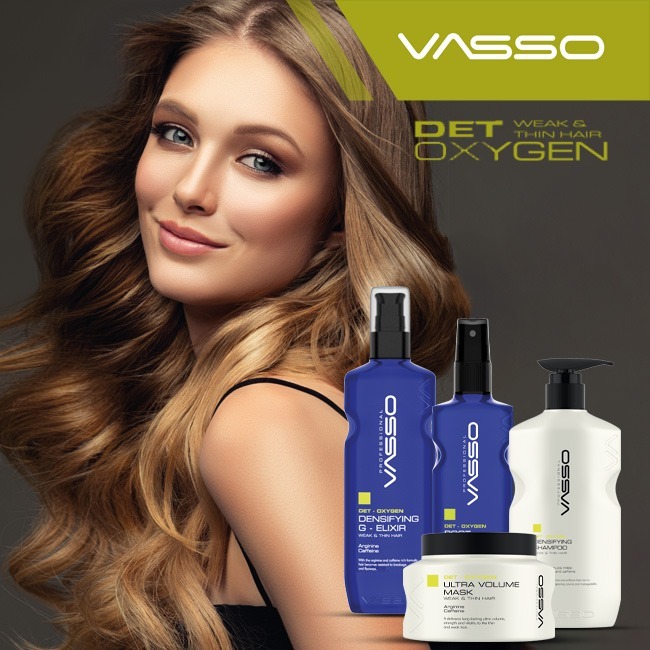 detoxy2